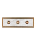 CURREY & COMPANY, BERDINE WALL SCONCE, WALL SCONCES