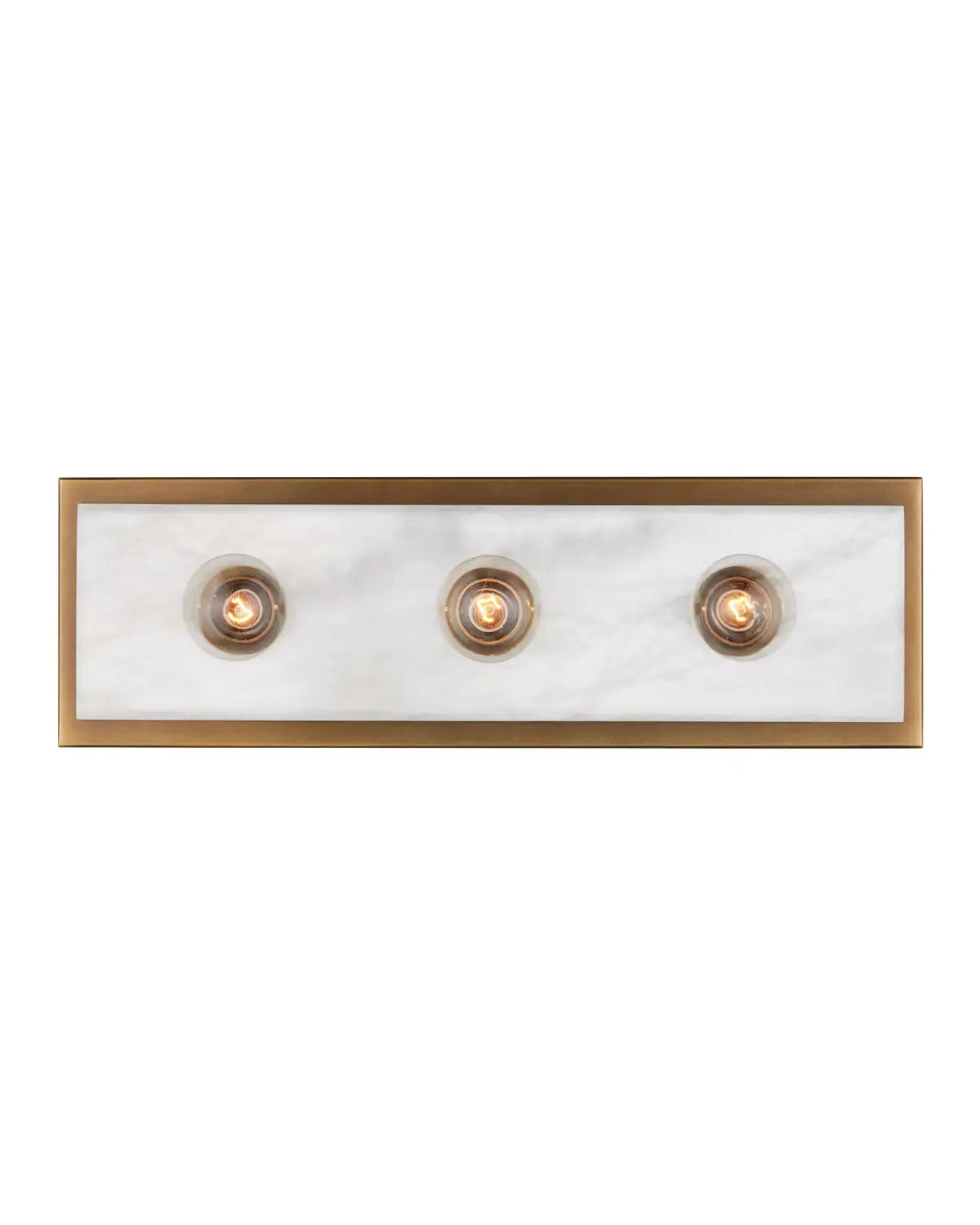 CURREY & COMPANY, BERDINE WALL SCONCE, WALL SCONCES