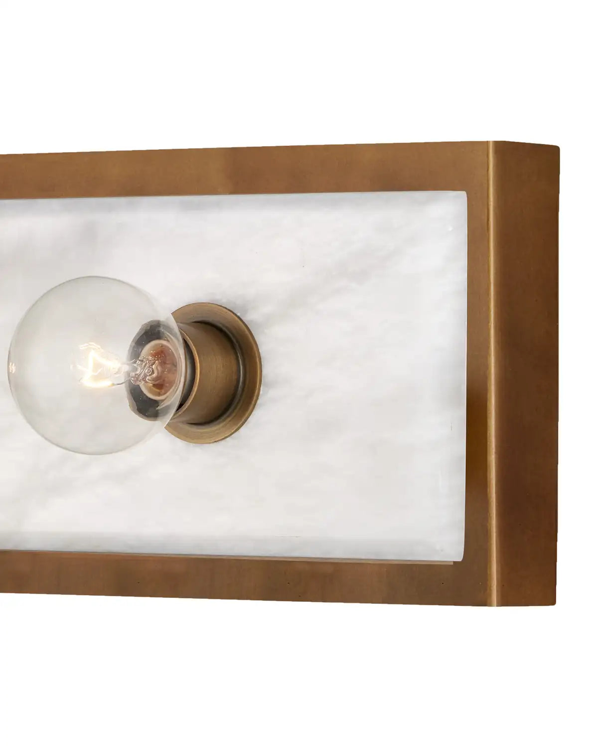 CURREY & COMPANY, BERDINE WALL SCONCE, WALL SCONCES