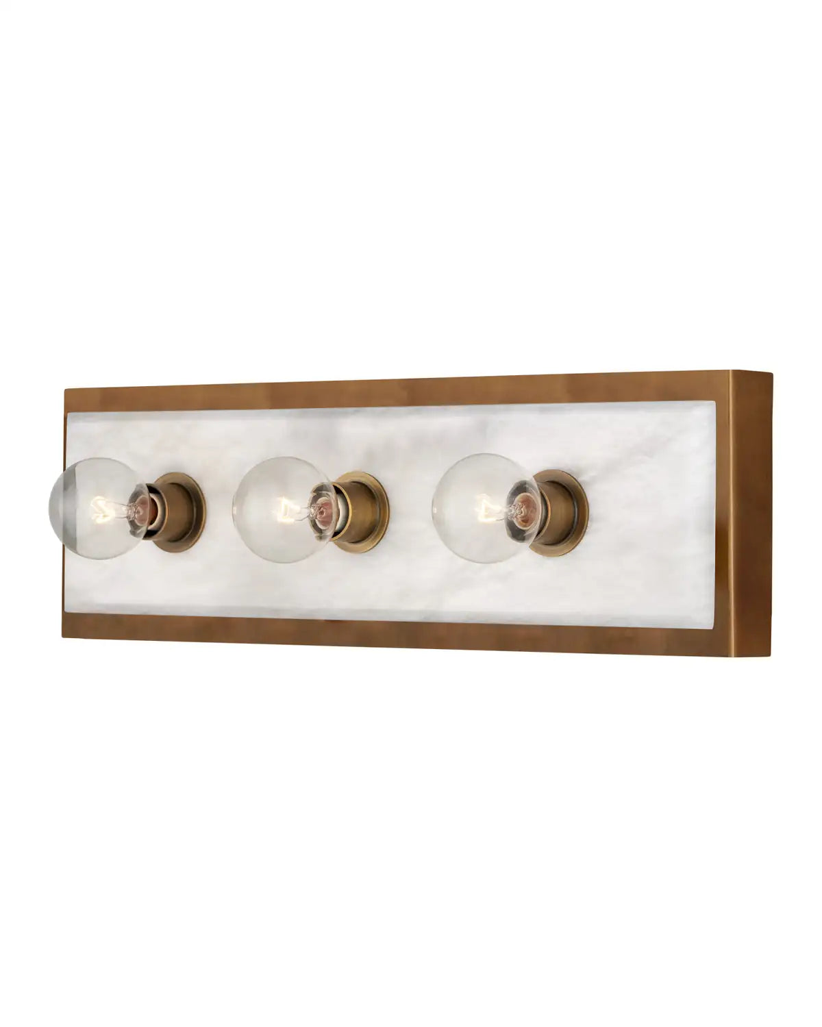 CURREY & COMPANY, BERDINE WALL SCONCE, WALL SCONCES