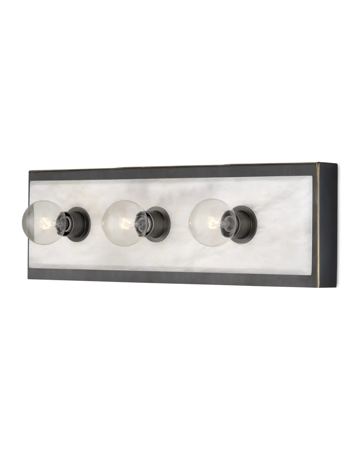 CURREY & COMPANY, BERDINE WALL SCONCE, WALL SCONCES