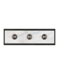 CURREY & COMPANY, BERDINE WALL SCONCE, WALL SCONCES