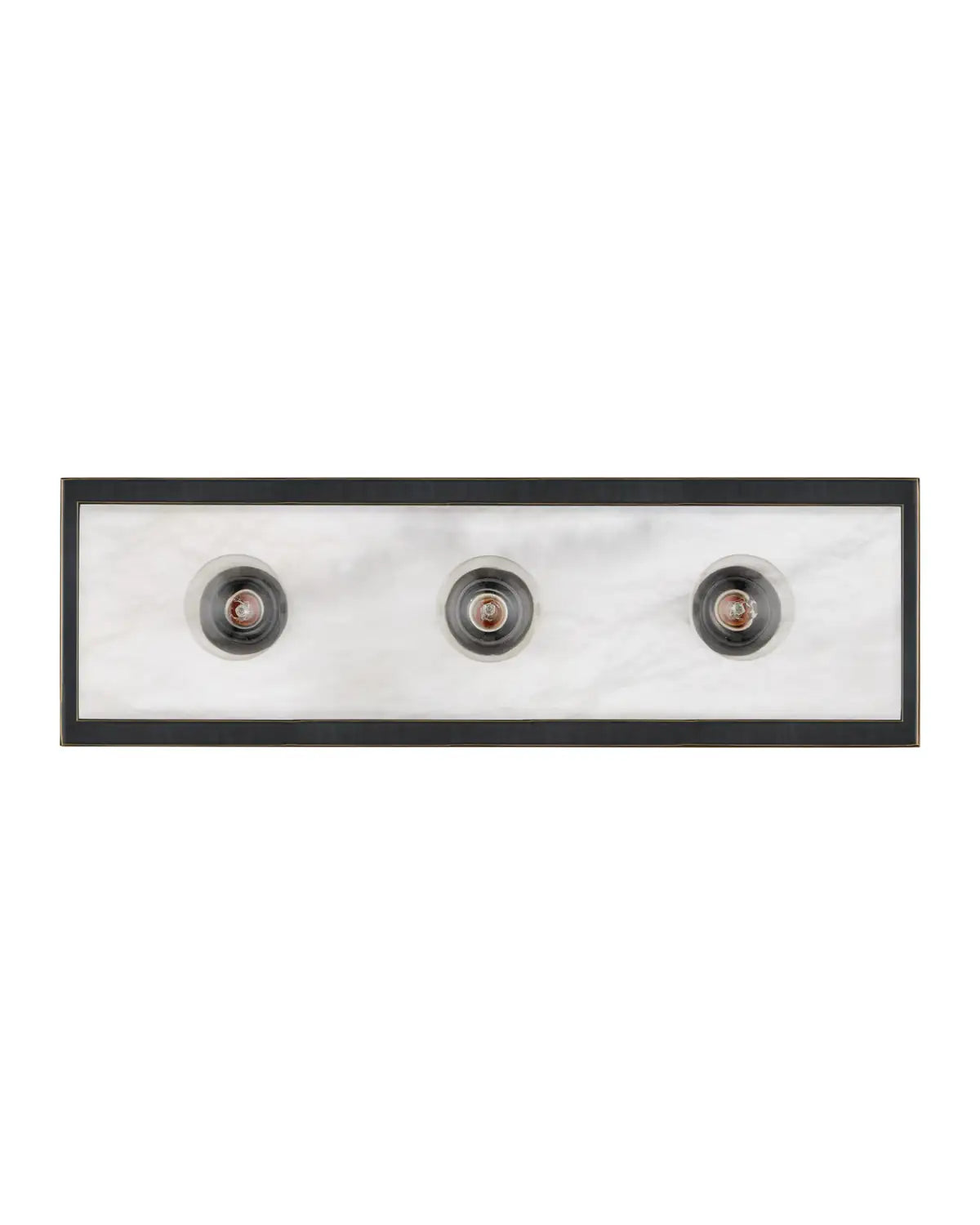 CURREY & COMPANY, BERDINE WALL SCONCE, WALL SCONCES