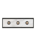 CURREY & COMPANY, BERDINE WALL SCONCE, WALL SCONCES