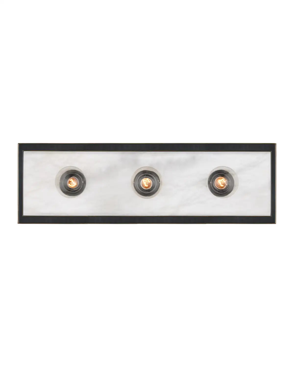 CURREY & COMPANY, BERDINE WALL SCONCE, WALL SCONCES