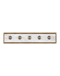 CURREY & COMPANY, BERDINE WALL SCONCE, WALL SCONCES