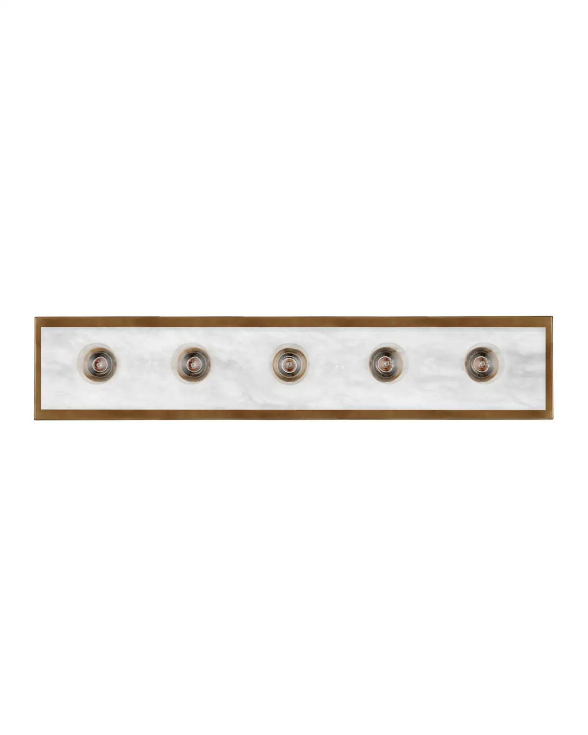 CURREY & COMPANY, BERDINE WALL SCONCE, WALL SCONCES