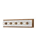 CURREY & COMPANY, BERDINE WALL SCONCE, WALL SCONCES