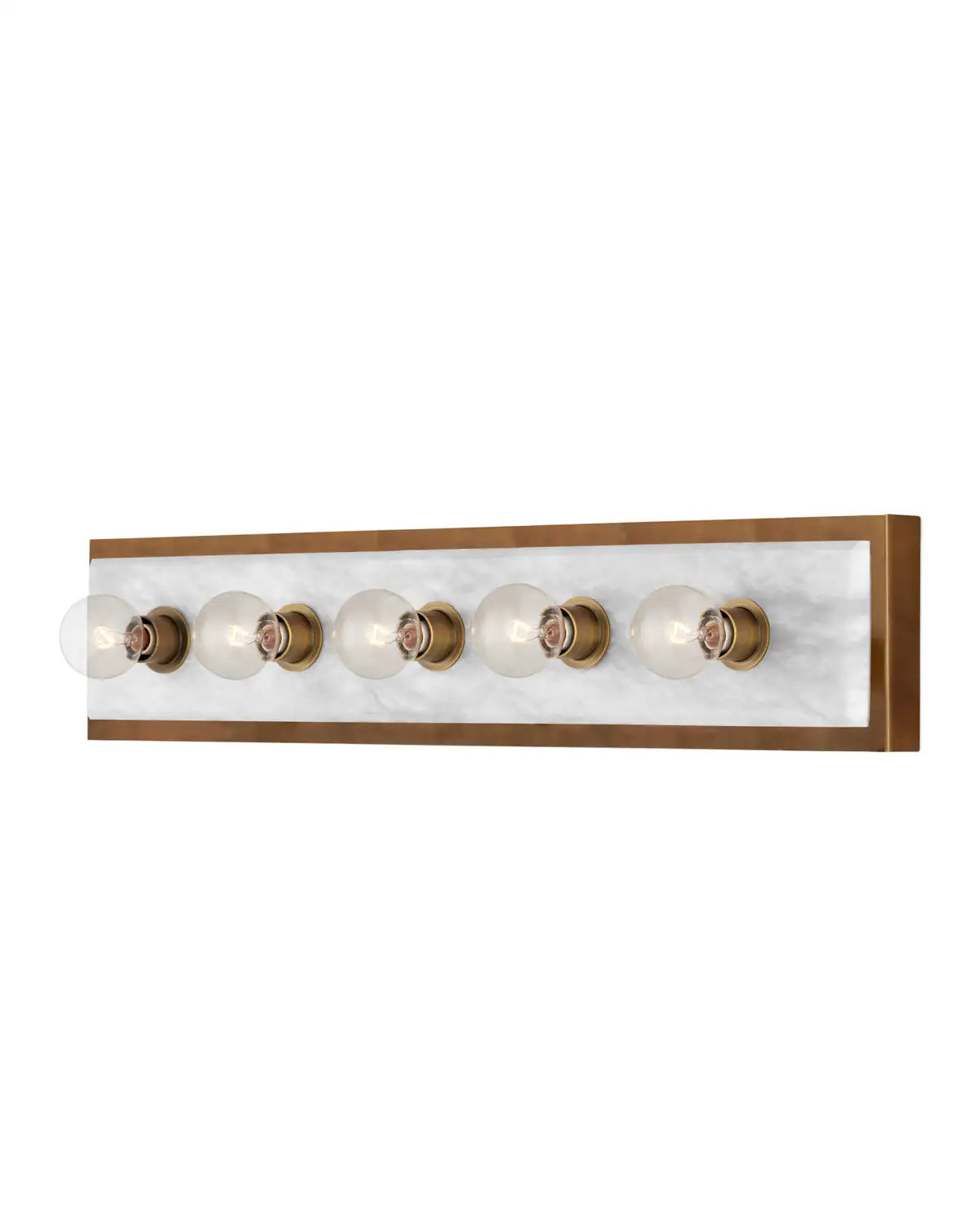 CURREY & COMPANY, BERDINE WALL SCONCE, WALL SCONCES