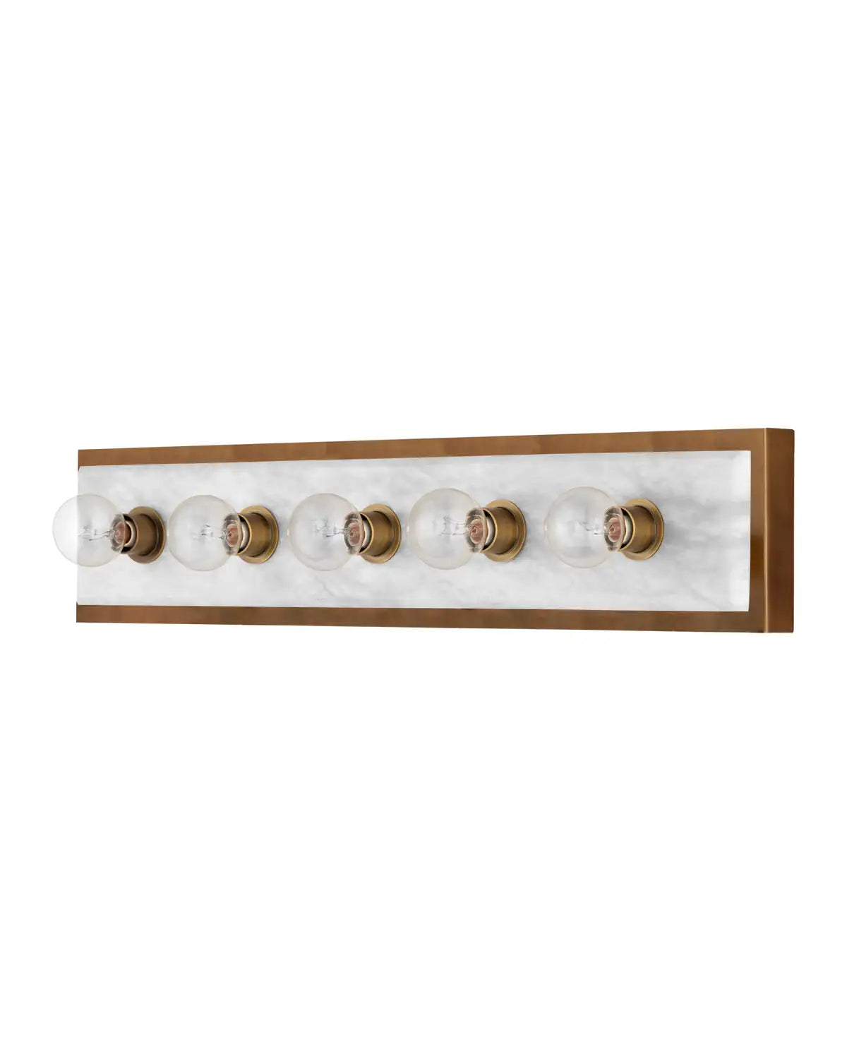 CURREY & COMPANY, BERDINE WALL SCONCE, WALL SCONCES