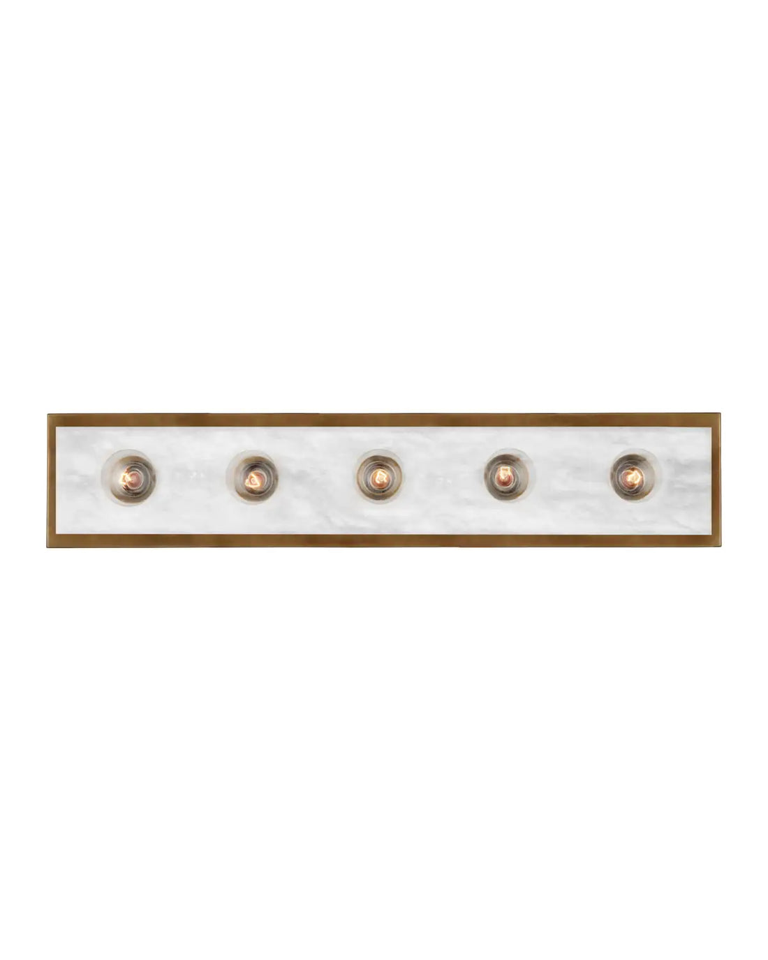 CURREY & COMPANY, BERDINE WALL SCONCE, WALL SCONCES