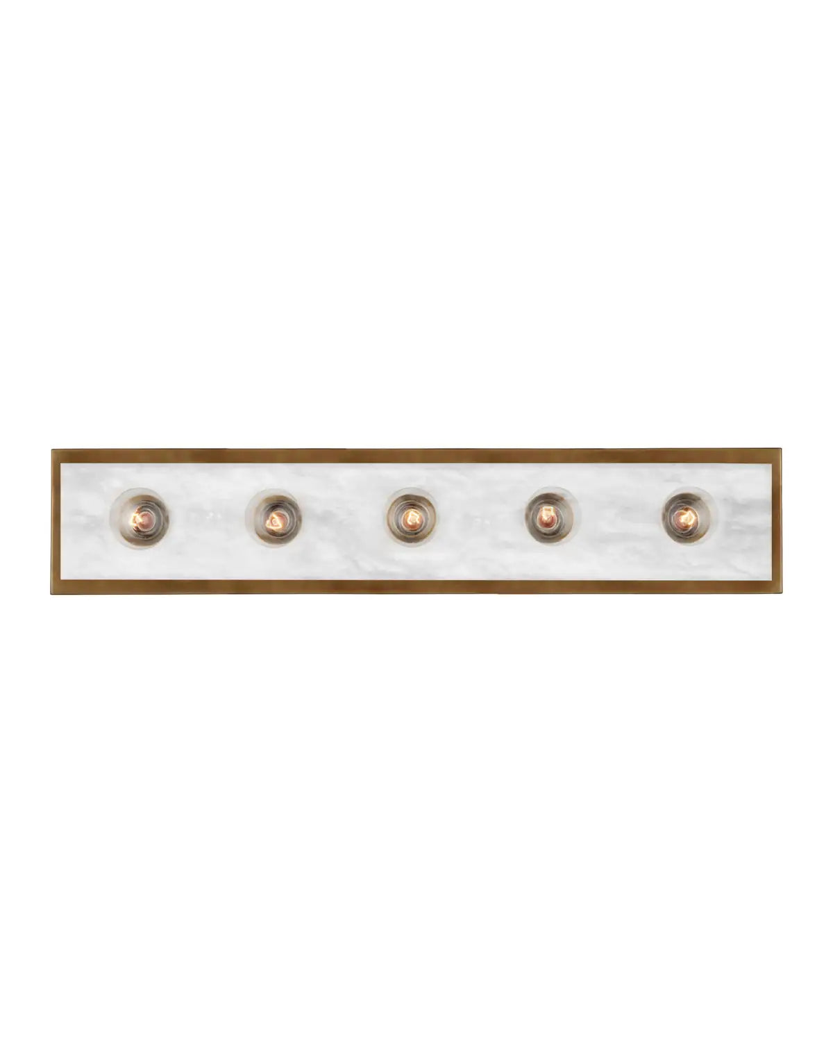 CURREY & COMPANY, BERDINE WALL SCONCE, WALL SCONCES