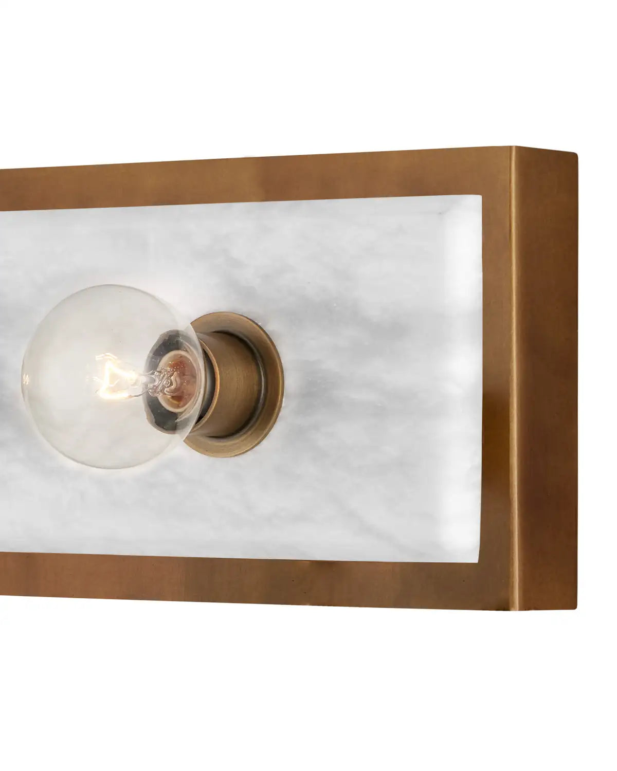 CURREY & COMPANY, BERDINE WALL SCONCE, WALL SCONCES