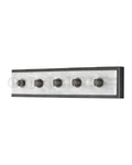 CURREY & COMPANY, BERDINE WALL SCONCE, WALL SCONCES