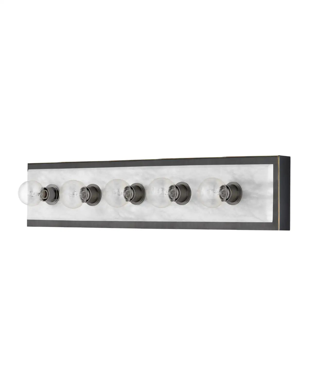 CURREY & COMPANY, BERDINE WALL SCONCE, WALL SCONCES