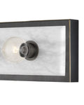 CURREY & COMPANY, BERDINE WALL SCONCE, WALL SCONCES