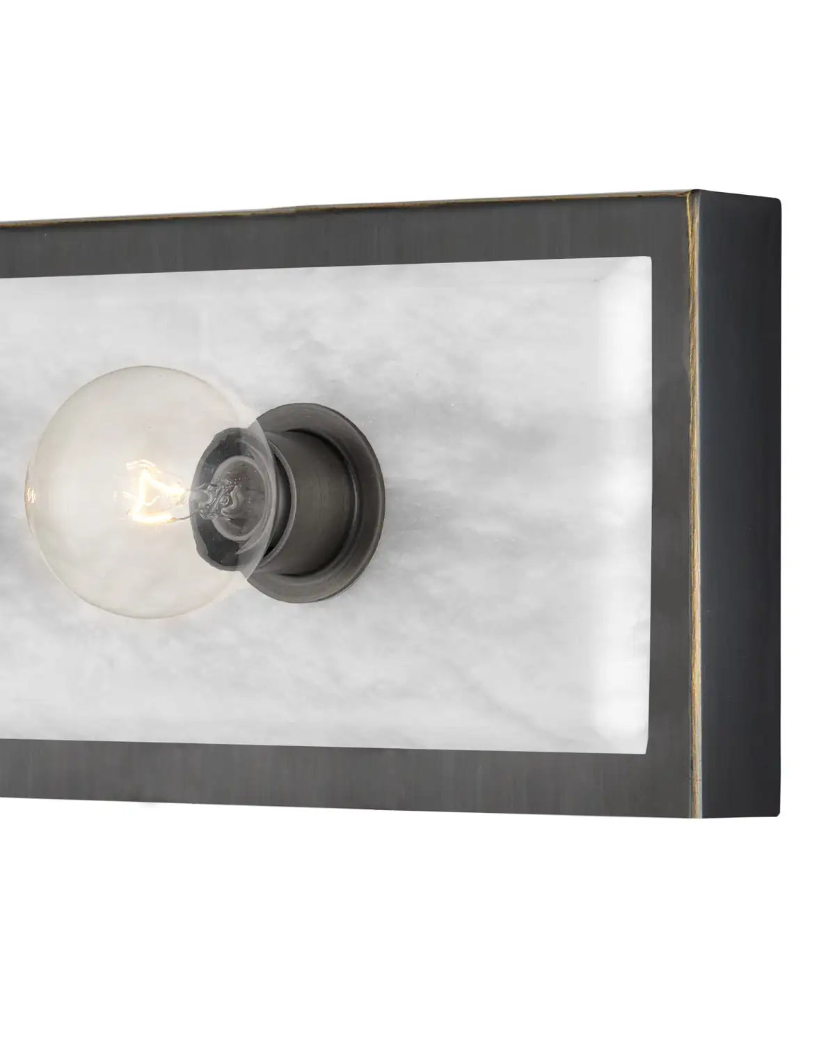 CURREY & COMPANY, BERDINE WALL SCONCE, WALL SCONCES