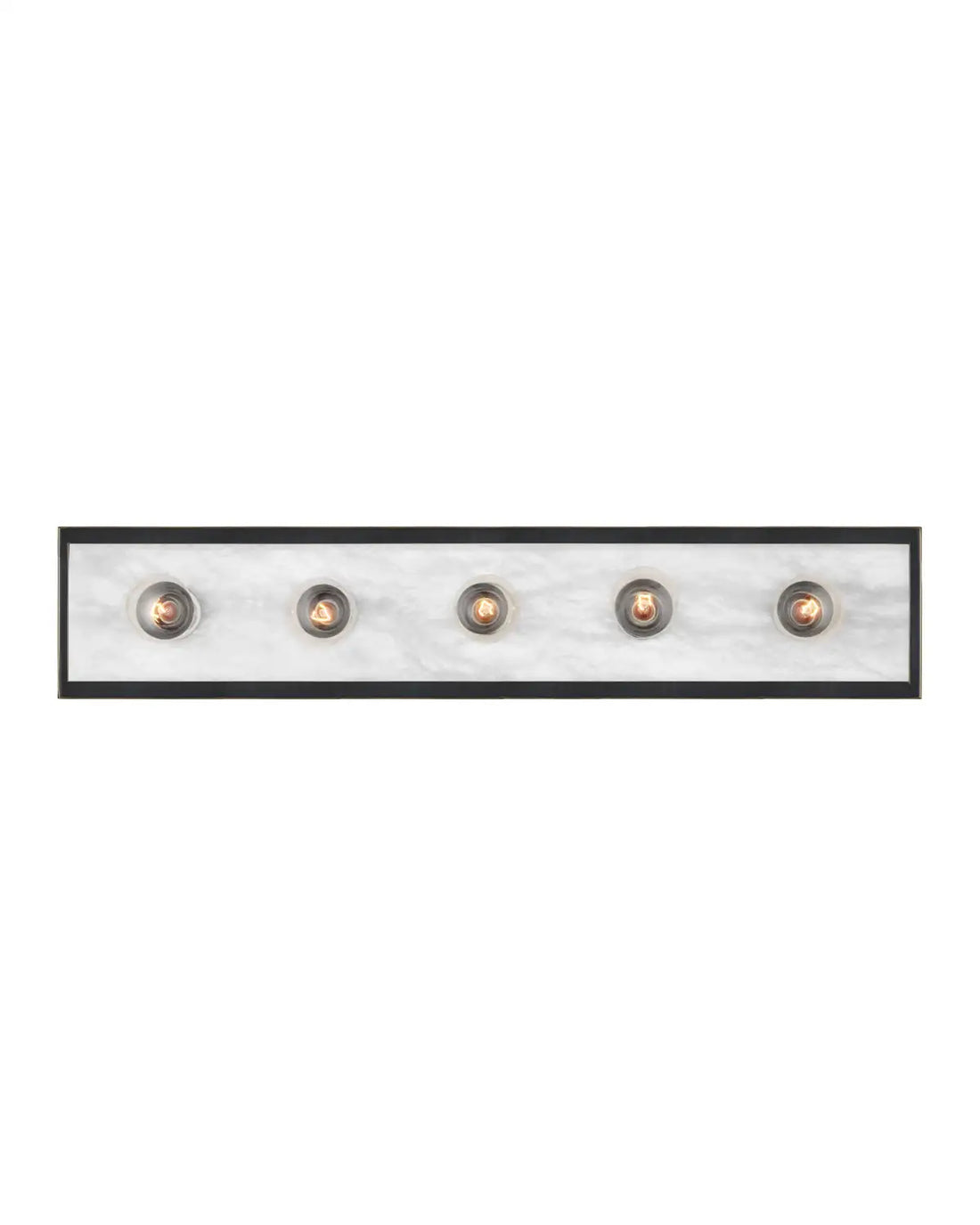 CURREY & COMPANY, BERDINE WALL SCONCE, WALL SCONCES