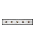 CURREY & COMPANY, BERDINE WALL SCONCE, WALL SCONCES