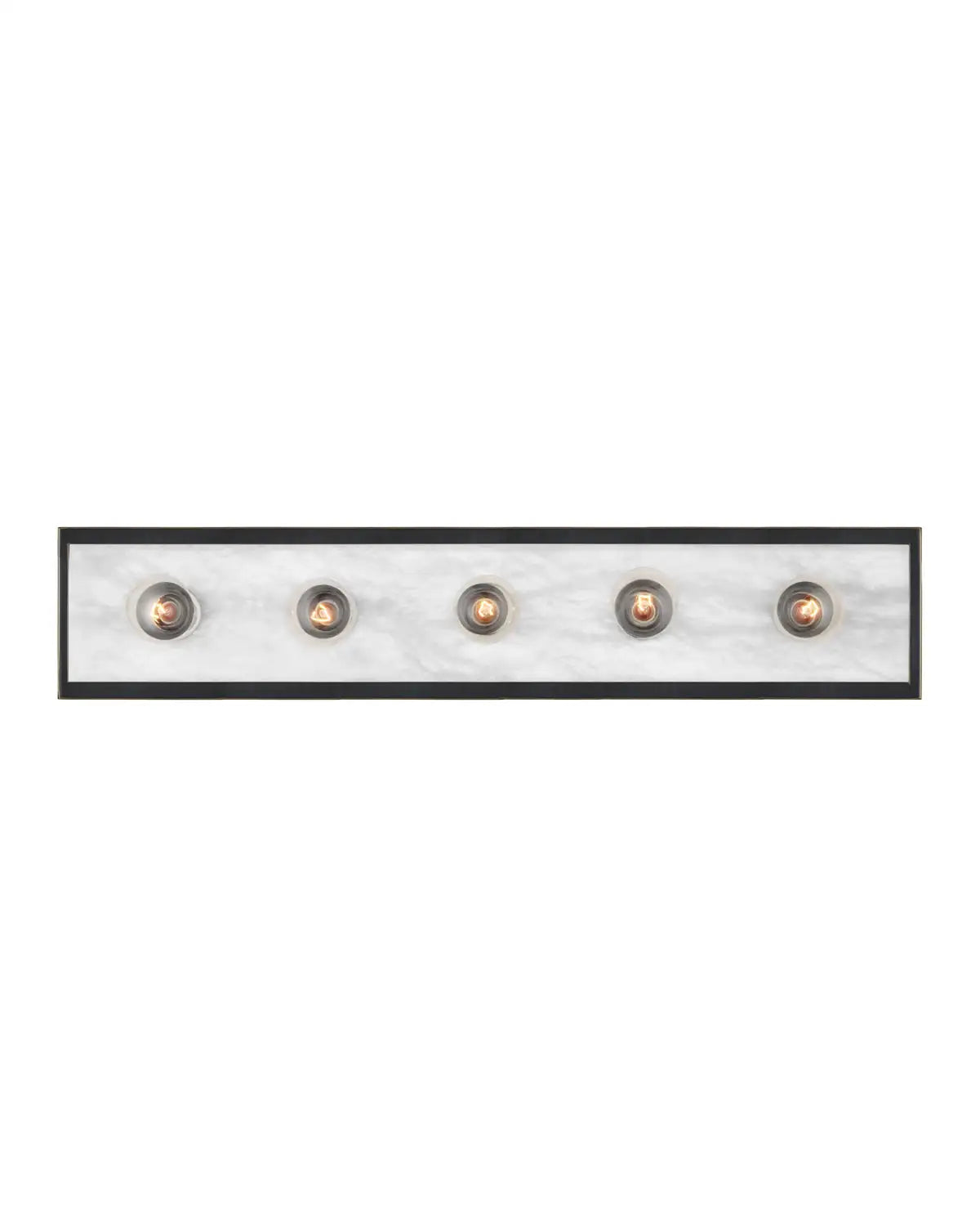 CURREY & COMPANY, BERDINE WALL SCONCE, WALL SCONCES