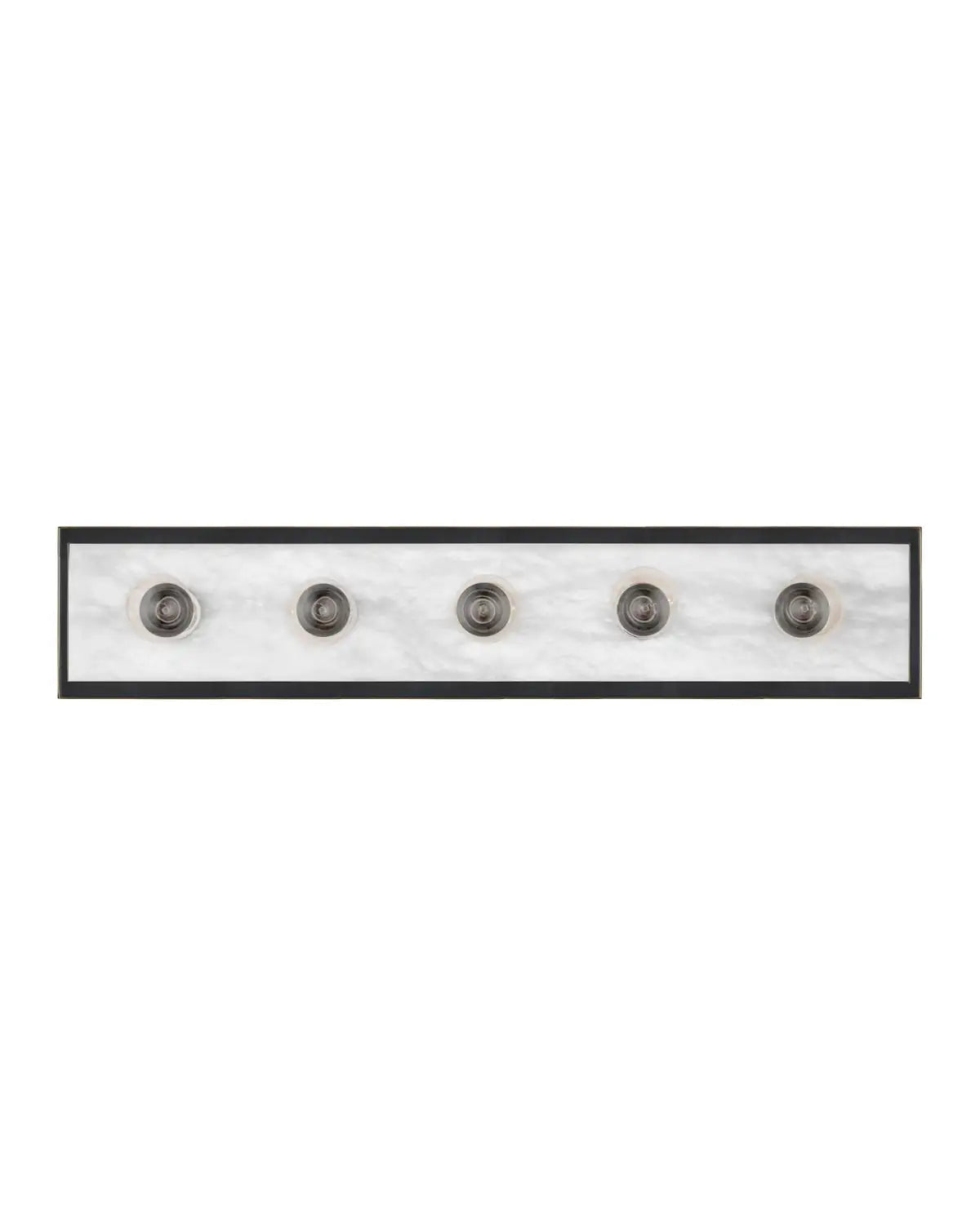 CURREY & COMPANY, BERDINE WALL SCONCE, WALL SCONCES