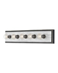 CURREY & COMPANY, BERDINE WALL SCONCE, WALL SCONCES