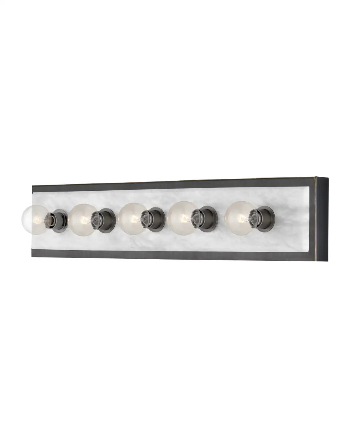 CURREY & COMPANY, BERDINE WALL SCONCE, WALL SCONCES