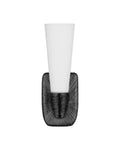 CURREY & COMPANY, BONAZ BATH WALL SCONCE, WALL SCONCES