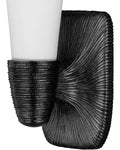 CURREY & COMPANY, BONAZ BATH WALL SCONCE, WALL SCONCES