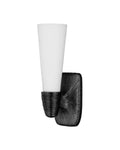 CURREY & COMPANY, BONAZ BATH WALL SCONCE, WALL SCONCES