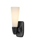 CURREY & COMPANY, BONAZ BATH WALL SCONCE, WALL SCONCES