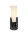 CURREY & COMPANY, BONAZ BATH WALL SCONCE, WALL SCONCES