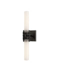 CURREY & COMPANY, BRIETTA BATH WALL SCONCE, WALL SCONCES