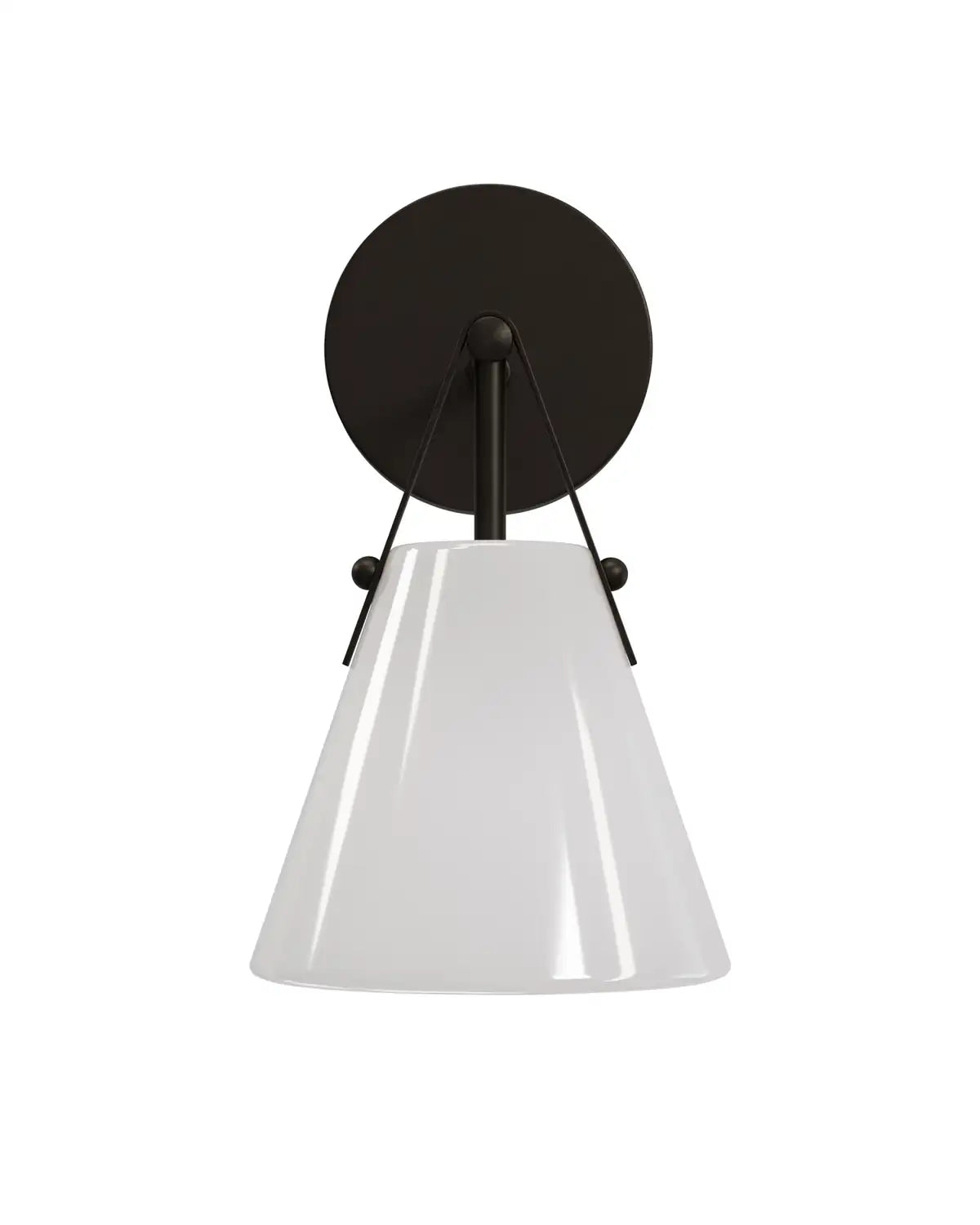 CURREY & COMPANY, BRONWEN BATH WALL SCONCE, WALL SCONCES
