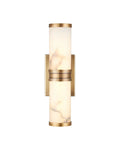 CURREY & COMPANY, BRENHAM WALL SCONCE, WALL SCONCES
