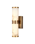 CURREY & COMPANY, BRENHAM WALL SCONCE, WALL SCONCES