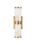 CURREY & COMPANY, BRENHAM WALL SCONCE, WALL SCONCES