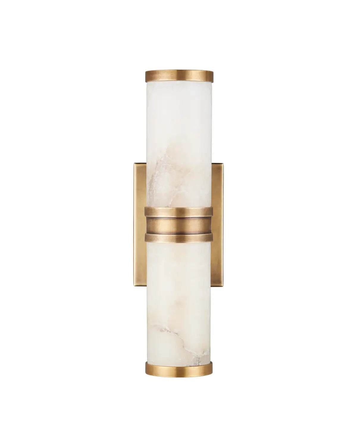 CURREY & COMPANY, BRENHAM WALL SCONCE, WALL SCONCES
