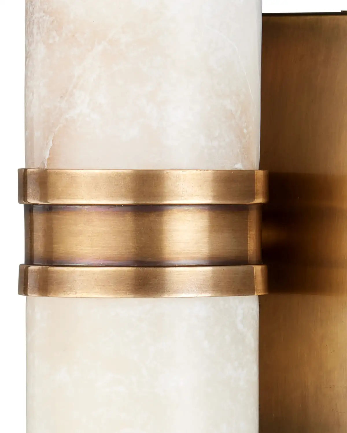 CURREY & COMPANY, BRENHAM WALL SCONCE, WALL SCONCES