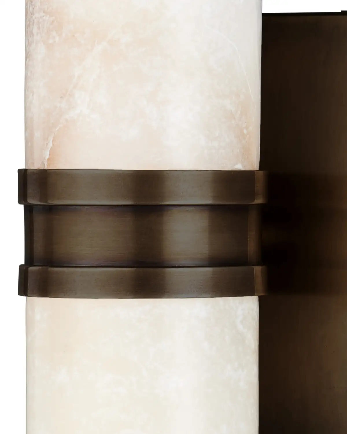 CURREY & COMPANY, BRENHAM WALL SCONCE, WALL SCONCES