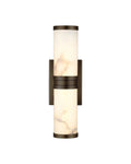 CURREY & COMPANY, BRENHAM WALL SCONCE, WALL SCONCES
