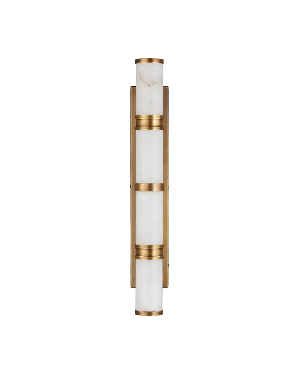 CURREY & COMPANY, BRENHAM WALL SCONCE, WALL SCONCES