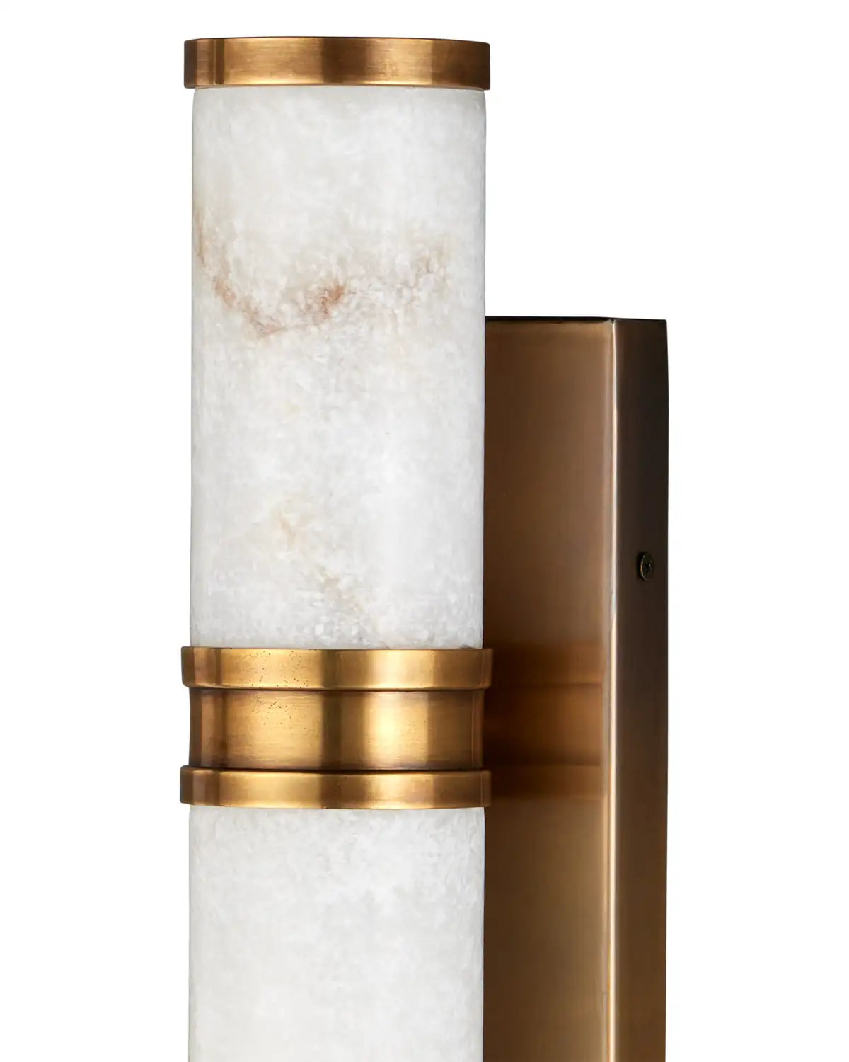 CURREY & COMPANY, BRENHAM WALL SCONCE, WALL SCONCES
