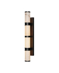 CURREY & COMPANY, BRENHAM WALL SCONCE, WALL SCONCES