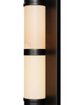 CURREY & COMPANY, BRENHAM WALL SCONCE, WALL SCONCES