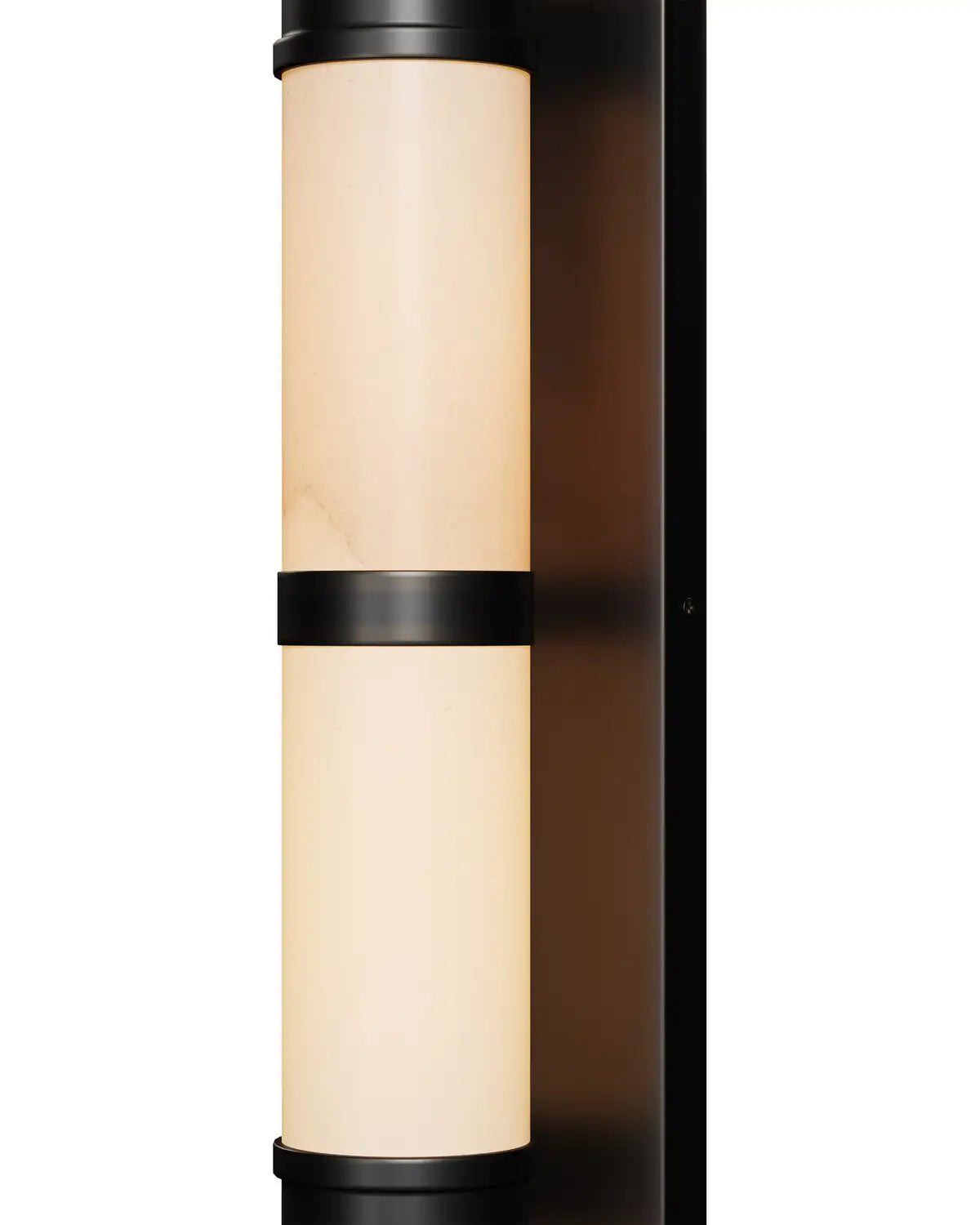 CURREY & COMPANY, BRENHAM WALL SCONCE, WALL SCONCES