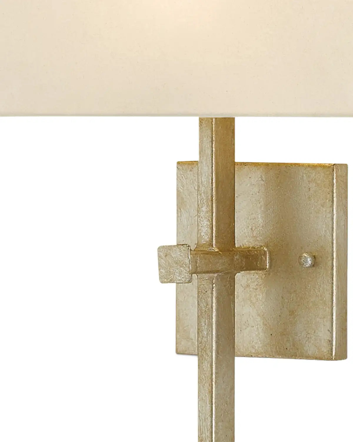CURREY & COMPANY, ASHDOWN WALL SCONCE, WALL SCONCES
