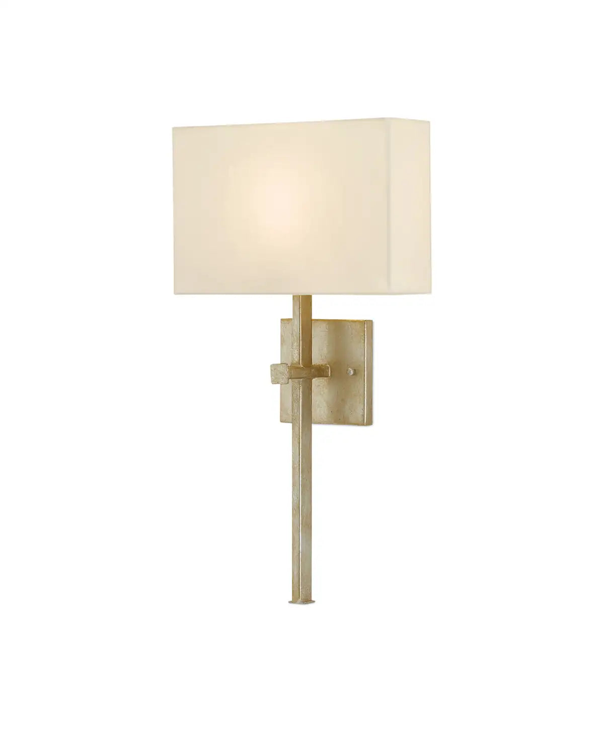 CURREY & COMPANY, ASHDOWN WALL SCONCE, WALL SCONCES