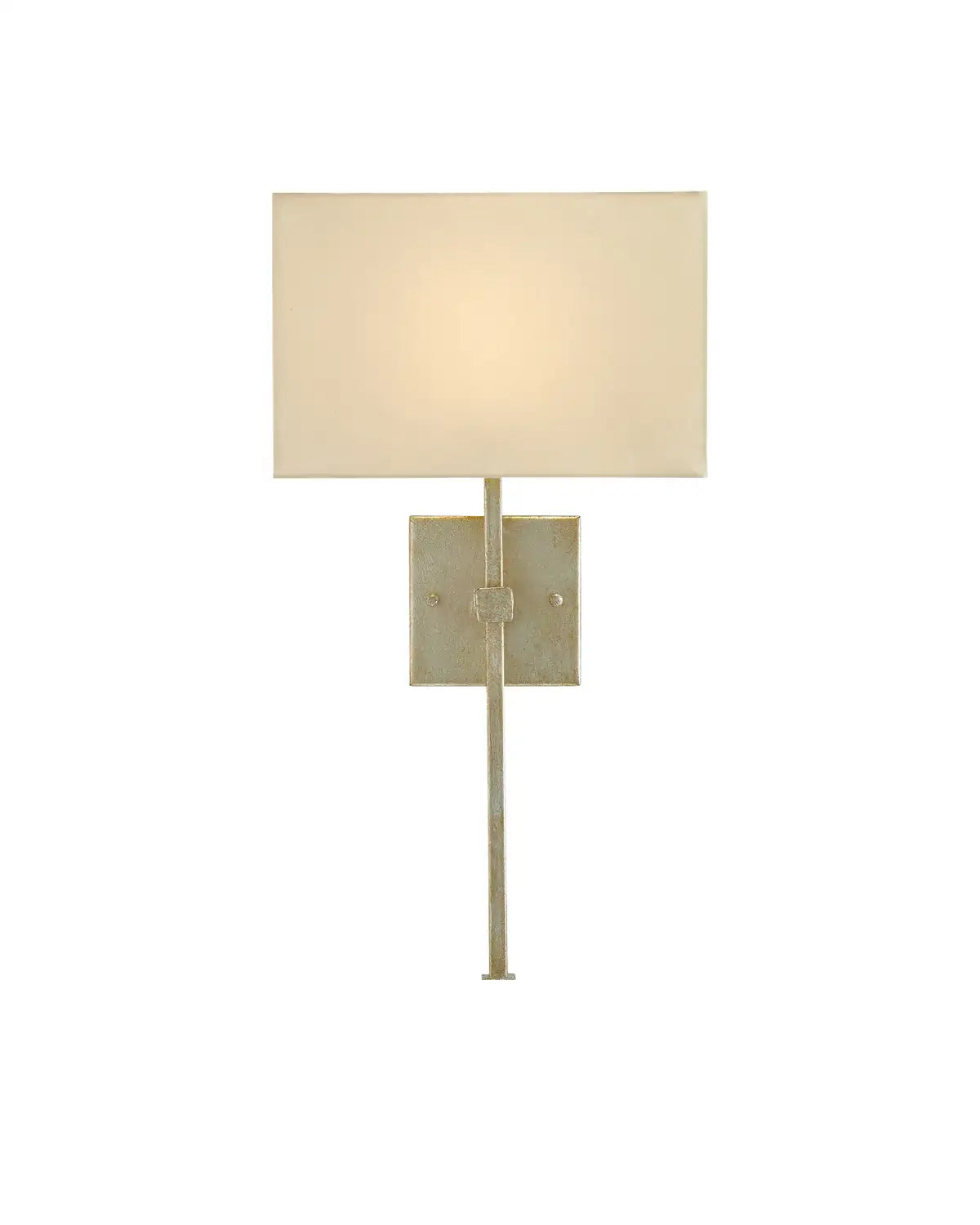 CURREY & COMPANY, ASHDOWN WALL SCONCE, WALL SCONCES