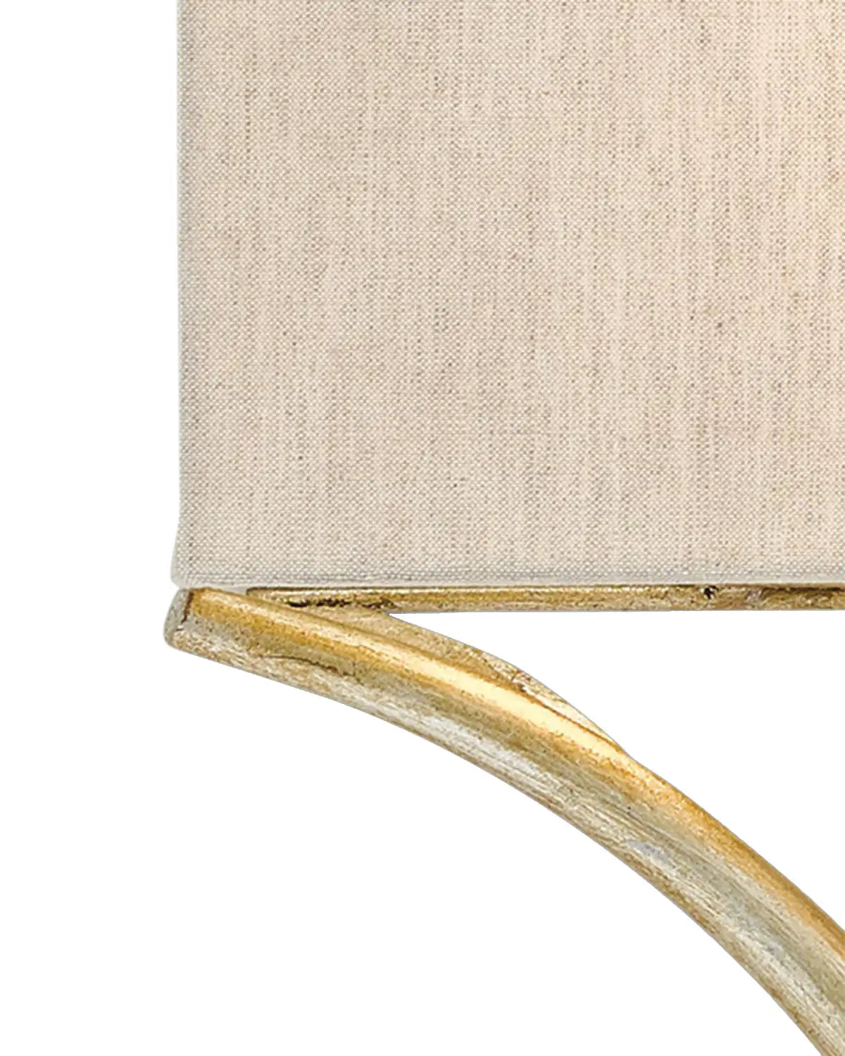 CURREY & COMPANY, CORNWALL WALL SCONCE, WALL SCONCES